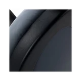 Juuksuritool Gabbiano Niccolo Graphite