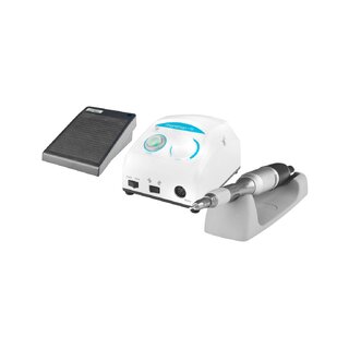Saeyangi küünelihvija Marathon N7 + ES6 100W