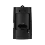Automaatne 1400W juuksuritolmuimeja