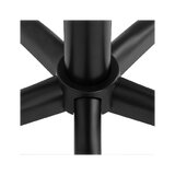 Juuksuri tool Gabbiano D032 - Must