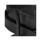 Juuksuri tool President Black