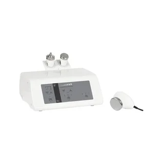 Ultraheliaparaat Ultrasonic, U-Tech