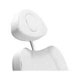 Esteetilise protseduuri tool - Azzurro 803D 3-mootoriga valge