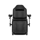 Tätoveerimistool PRO INK 322F hüdrauliline must