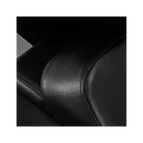 Juuksuripesu Modena Black