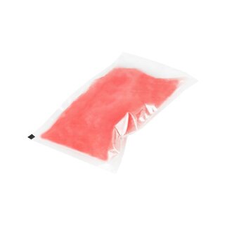 Parafiin virsik 120g