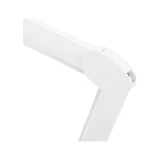 LED-lamp Luup Glow 8021 Reguleeritav värv