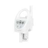 Vapozone azzurro 1106 sonia