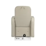 Pediküüritool SPA Sillon Elysia kreemjas