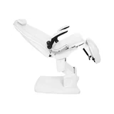Poodia tool azzurro 709a, 3 mootoriga, valge