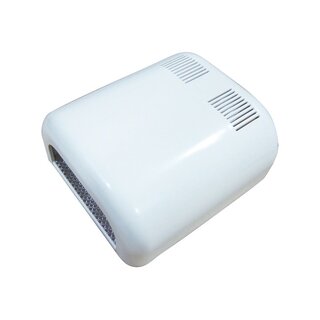 Maniküüri lamp - UV-Dry