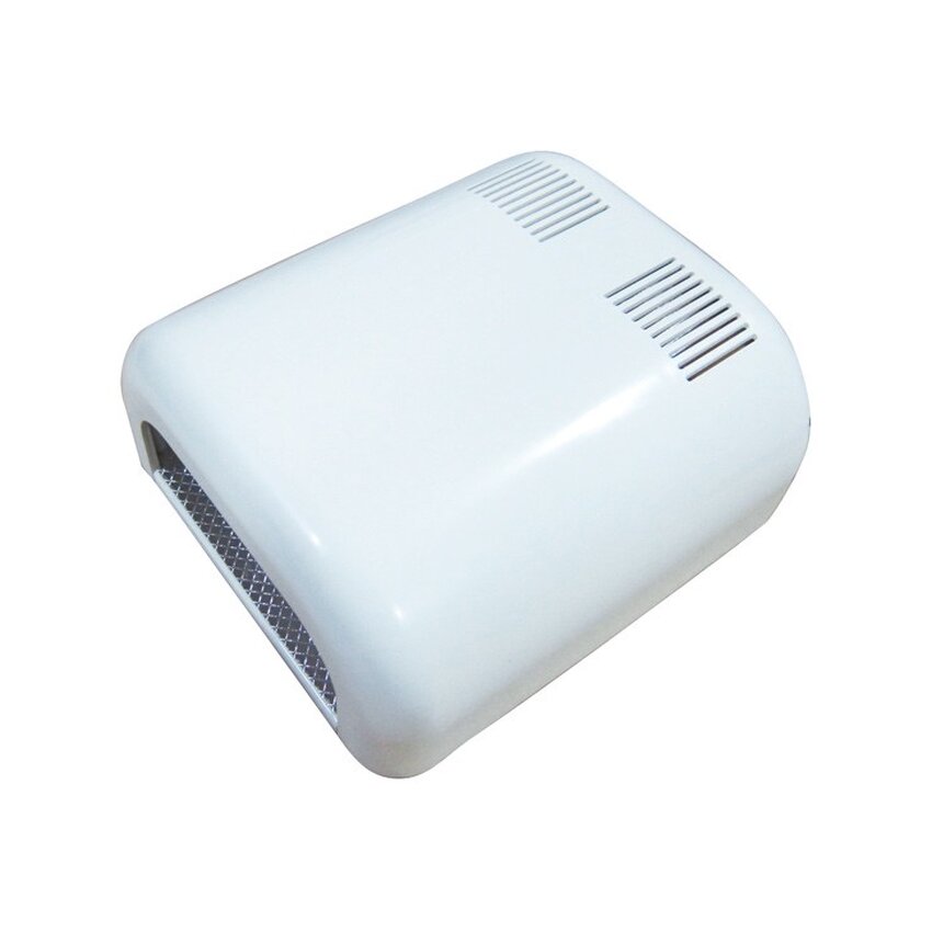 Maniküüri lamp - UV-Dry
