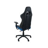 RACER CorpoComfort - Sinine mänguritool