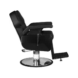 Juuksuri tool HAIR Systems - NEW YORK
