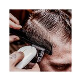 Wahl Super Taper 5V juhtmeta lõikur