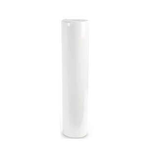 Kušetipaber 60 cm x 45 m, 2-kihiline – 1 rull