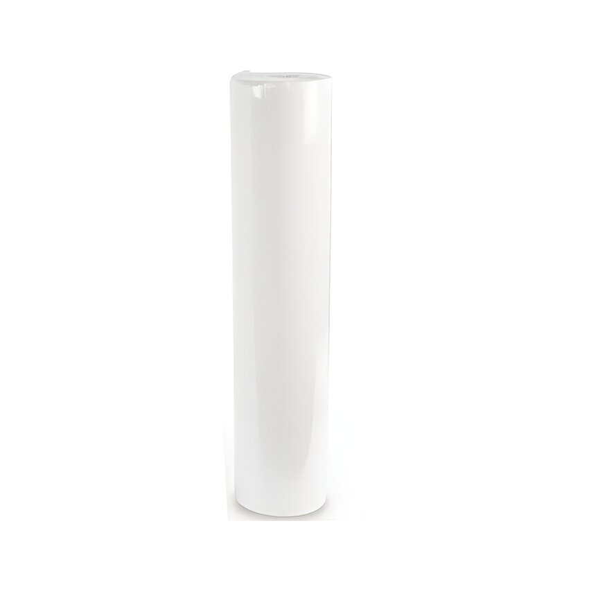 Kušetipaber 60 cm x 45 m, 2-kihiline – 1 rull