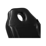Hüdrauliline tool Sillon A 210DH hälliga must