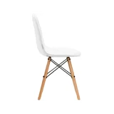 4Rico meigitool QS-185 valge