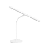 Laualamp – GLOW 6020
