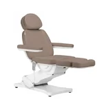 Elektriline protseduuritool SILLON CLASSIC 3 mootoriga - pruun
