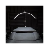 Ripsmete hoolduslamp MOMO MX6 roosa