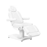 Esteetilise protseduuri tool - Azzurro 803D 3-mootoriga valge
