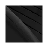 4Rico pöördtool QS-OF212G must