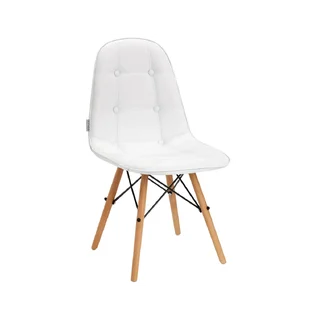 4Rico meigitool QS-185 valge