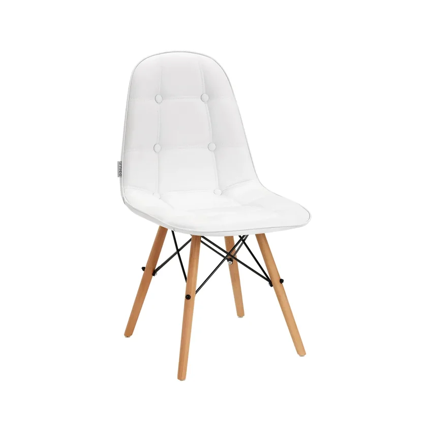 4Rico meigitool QS-185 valge