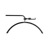 Ripsmete hoolduslamp MOMO MX6 must