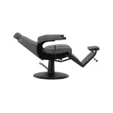 Meeste juuksuri tool Hair System BM88066B hall