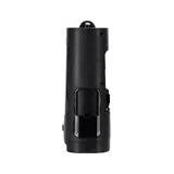 Automaatne 1400W juuksuritolmuimeja