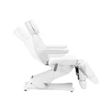 Elektriline jalahooldustool SILLON CLASSIC 3 mootoriga valge