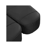 Elektriline tätoveerimistool SILLON CLASSIC, 3 mootoriga, must