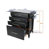 Tattoo Assistant pro tint 702 must