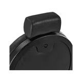 Juuksuri tool President Black
