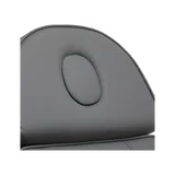 Elektriline protseduuritool SILLON Lux 273b, 3 mootorit, hall