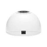 Ocho Nails 8 LED UV-lampi valge 84W