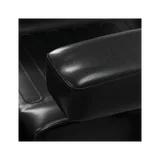 Hüdrauliline tool Sillon A 210DH hälliga must