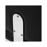 Gabbiano Eliase juuksuri tool - must