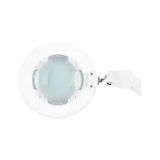 LED-lamp Luup Glow 8021 Reguleeritav värv