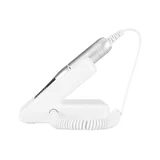 Pediküüriviil jalgadele – OCHO TECHNIC 65W – Valge