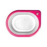 Parafiinimasin am-8009 265w komplekt max võimsusega