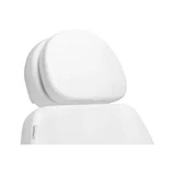 Elektriline pediküüritool SILLON CLASSIC, 2 mootoriga, valge