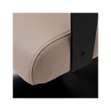 Hair System Jet latte juuksuri tool beež