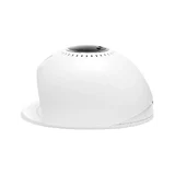 Ocho Nails 8 LED UV-lampi valge 84W