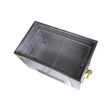 Ultraheli puhasti 30L BS-UC30 800W