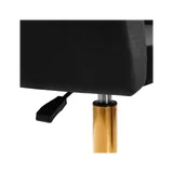 4Rico pöördtool QS-BL14G must