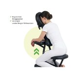 Energiamassaažitool - must